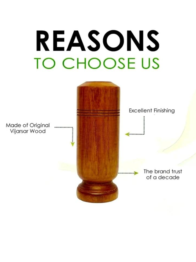 Diabetic Control Tumbler